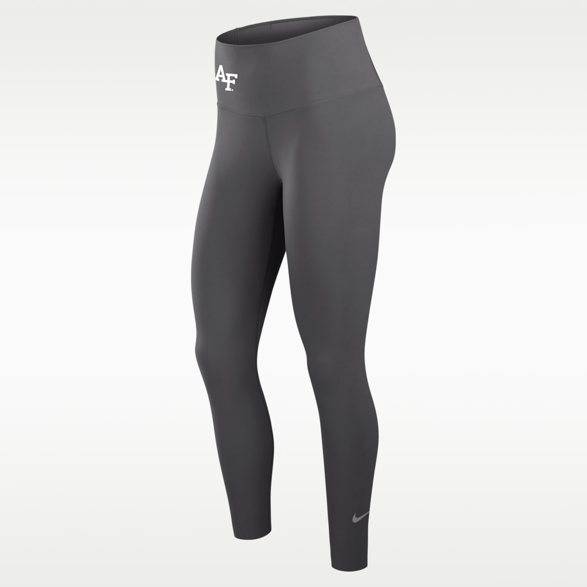 Nike One (Air Force) Women's Dri-FIT High-Rise Leggings