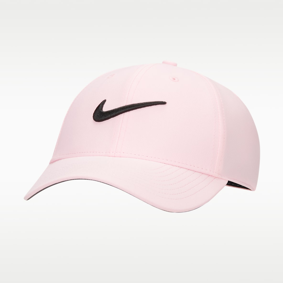 Nike Dri-FIT Club Structured Swoosh Cap