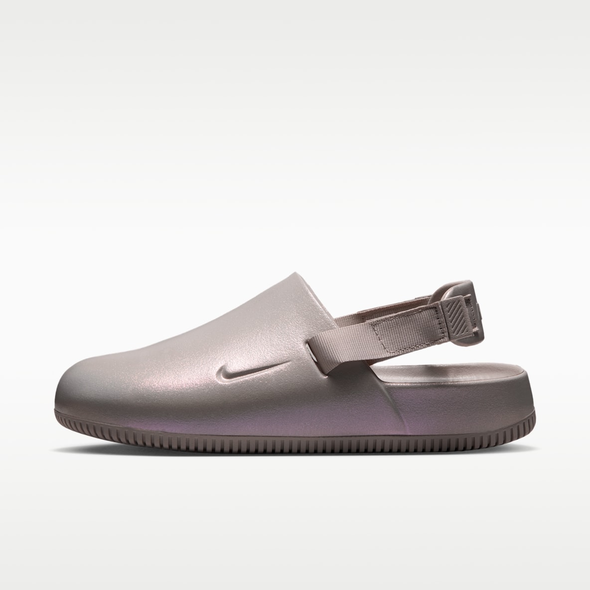 Nike Calm SE Women's Mules