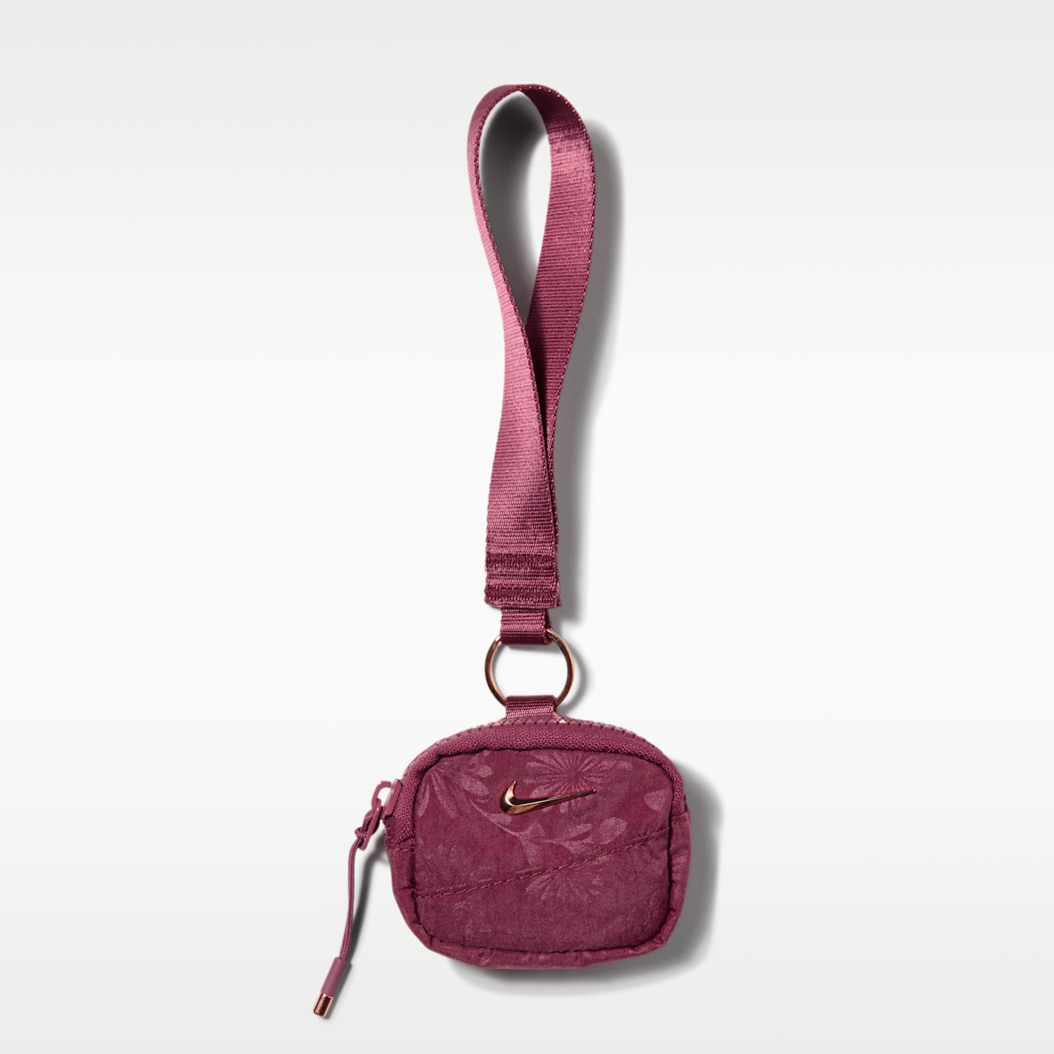 Nike Aura Earbuds Case