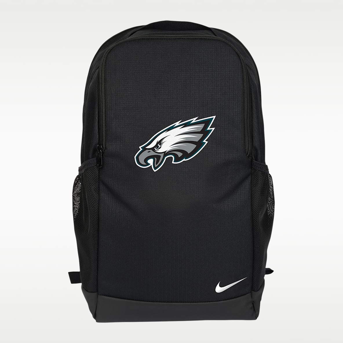 Nike Prime (Philadelphia Eagles) Backpack