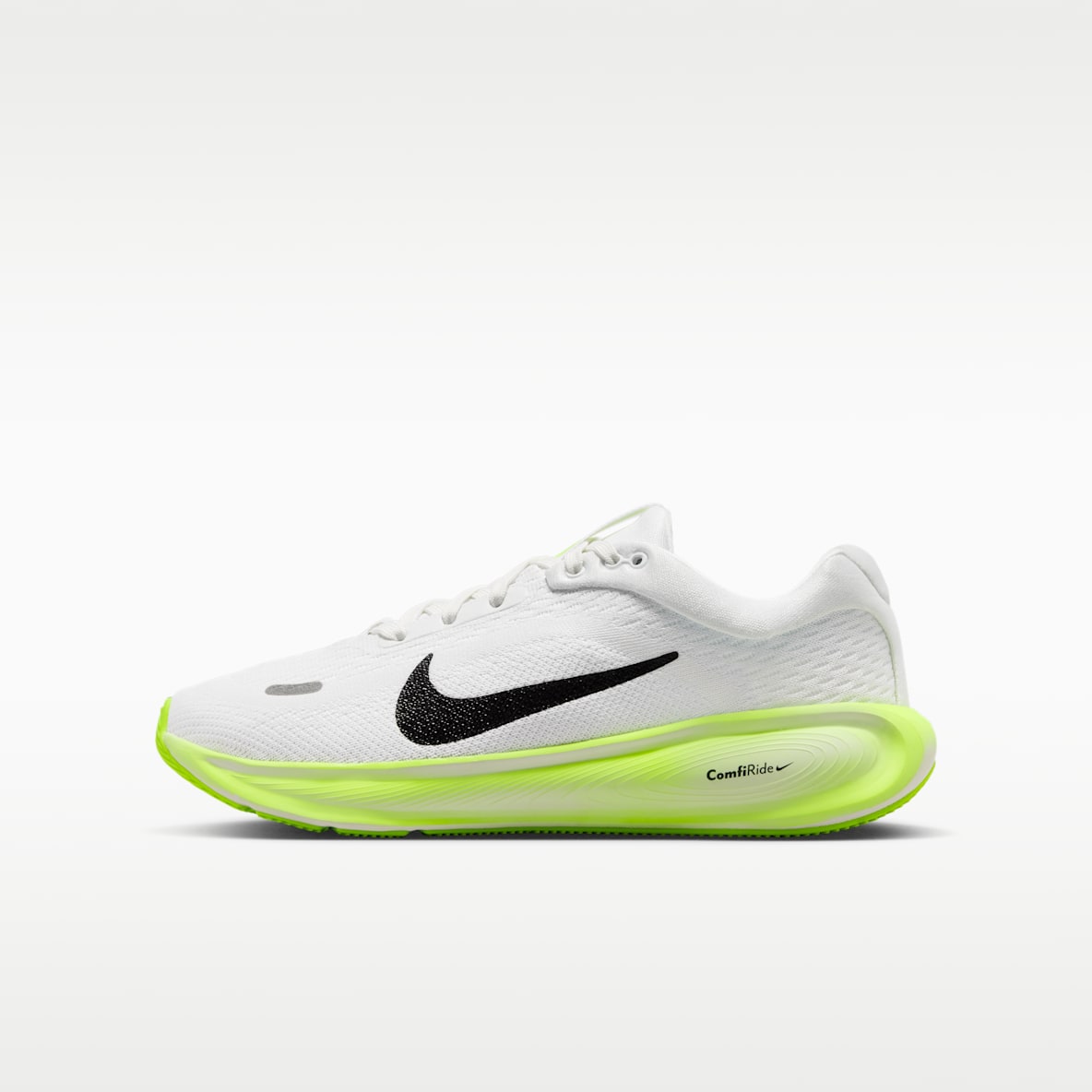 Nike Stellar Ride Big Kids' Running Shoes