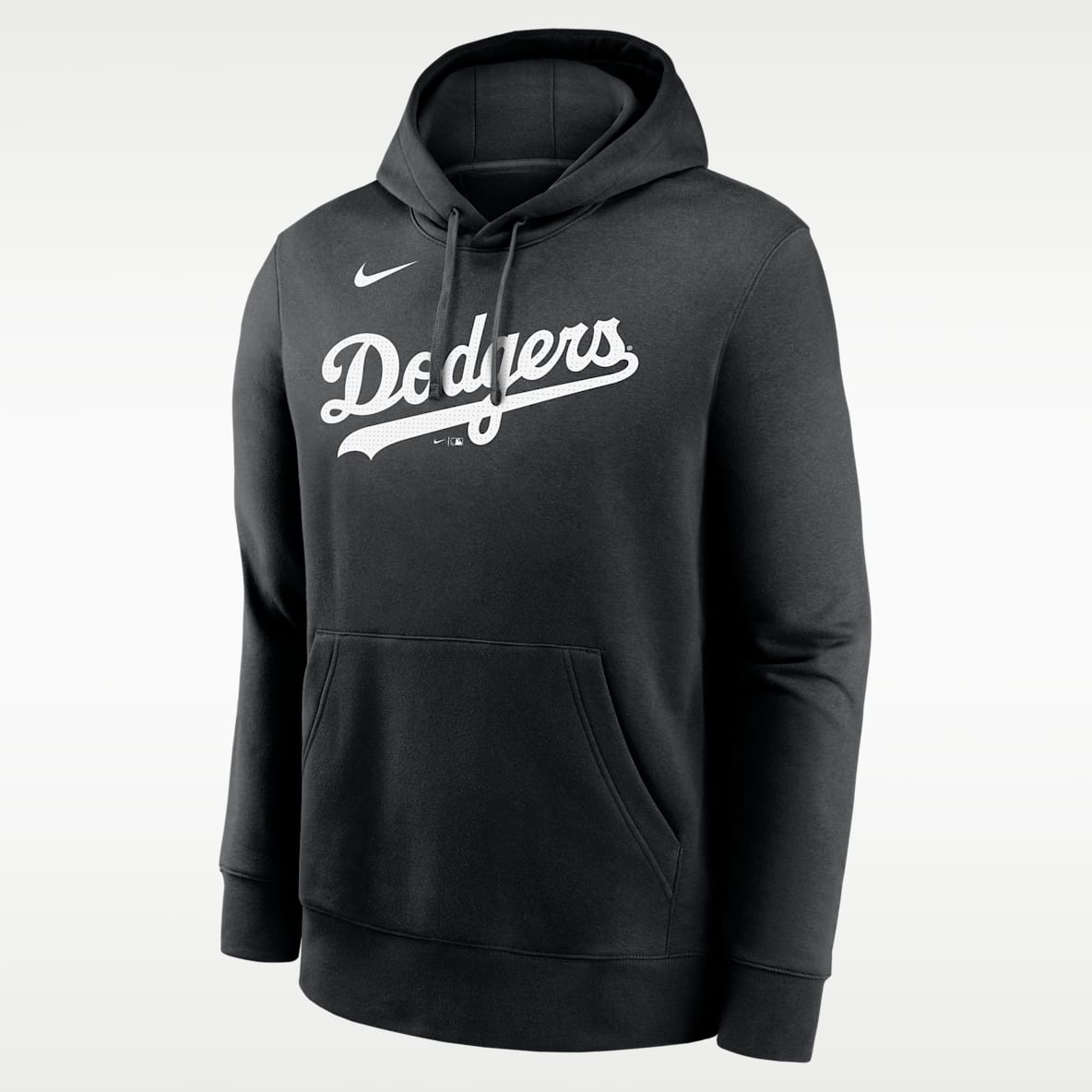 Shohei Ohtani Los Angeles Dodgers Club Sudadera con gorro sin cierre Nike de la MLB para hombre