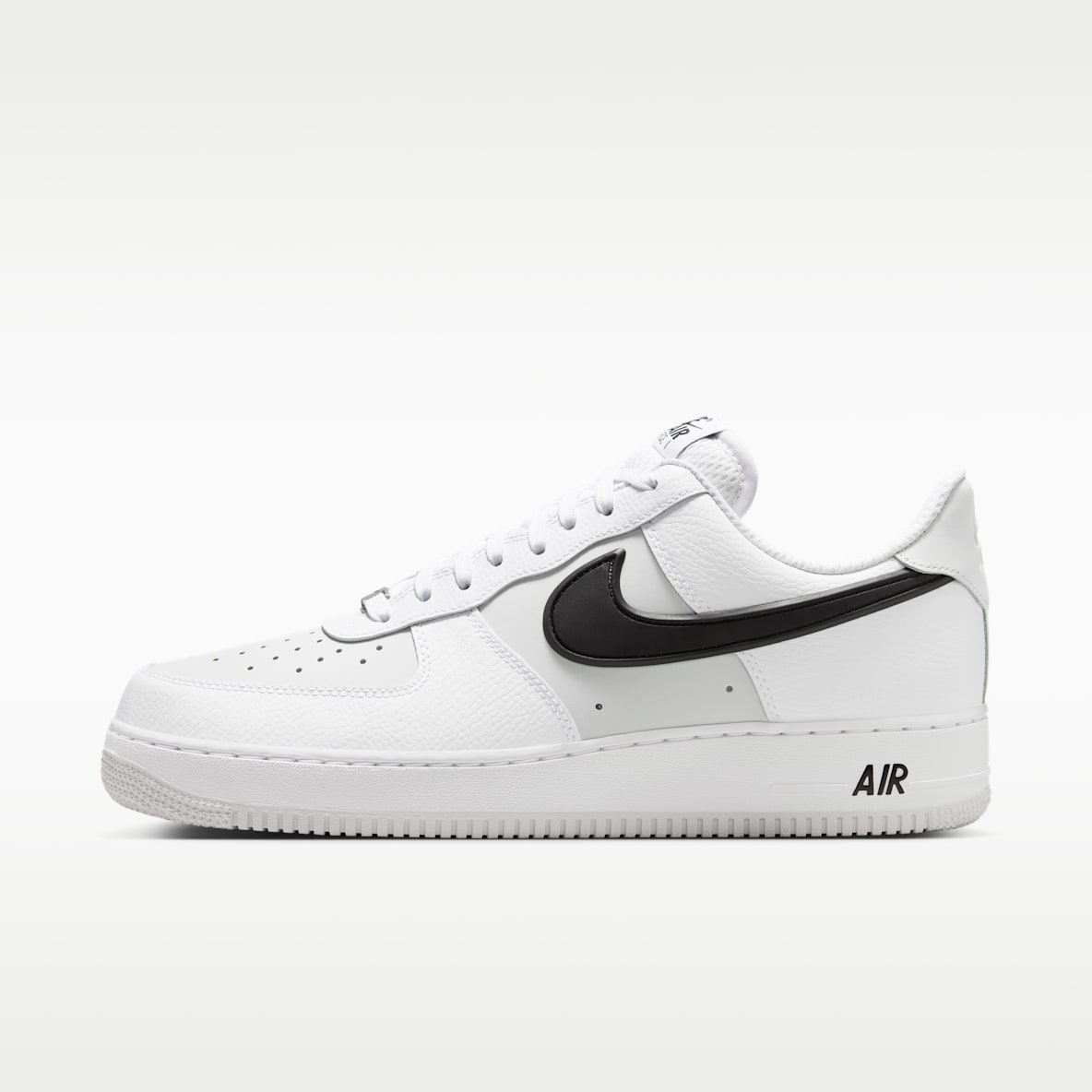 Nike Air Force 1 '07 LV8 Men's Shoes
