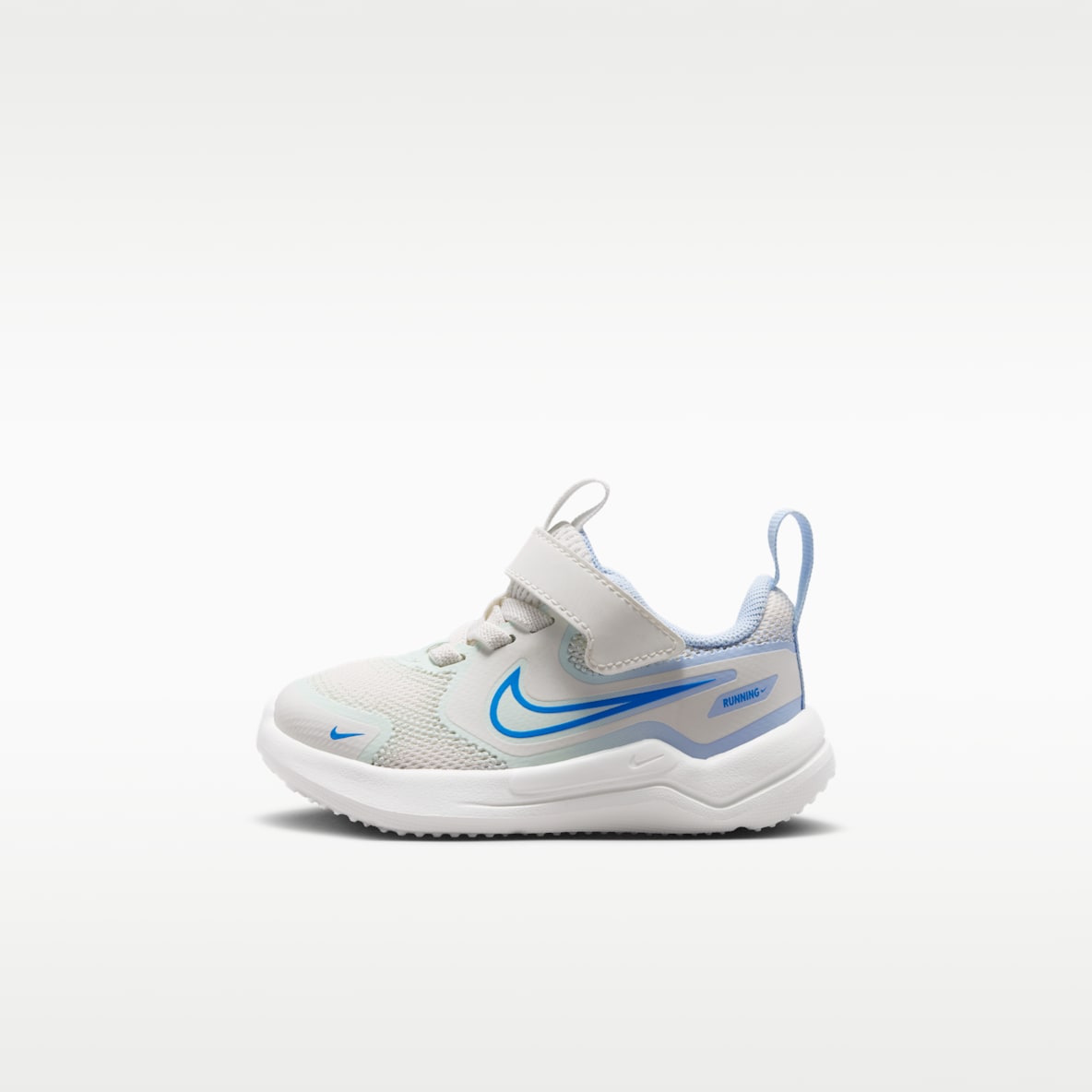 Nike Cosmic Runner Baby/Toddler Shoes