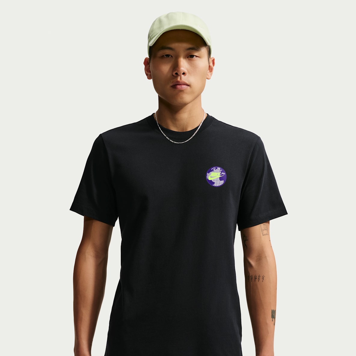 Nike Sportswear T-Shirt