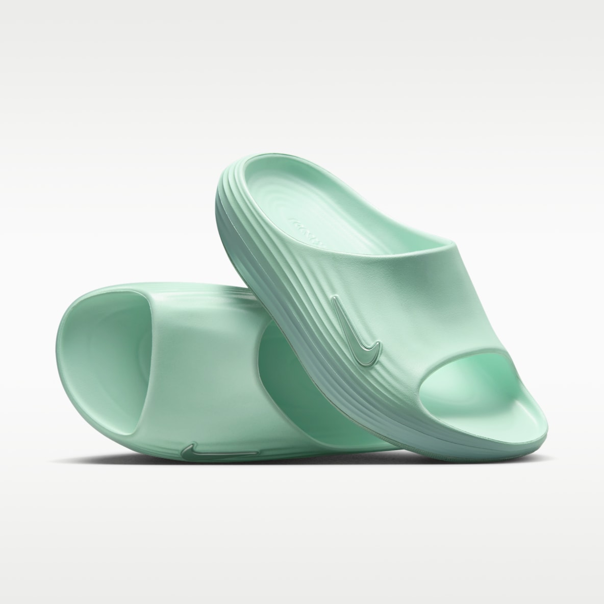 Nike ReactX Rejuven8 Women's Slides