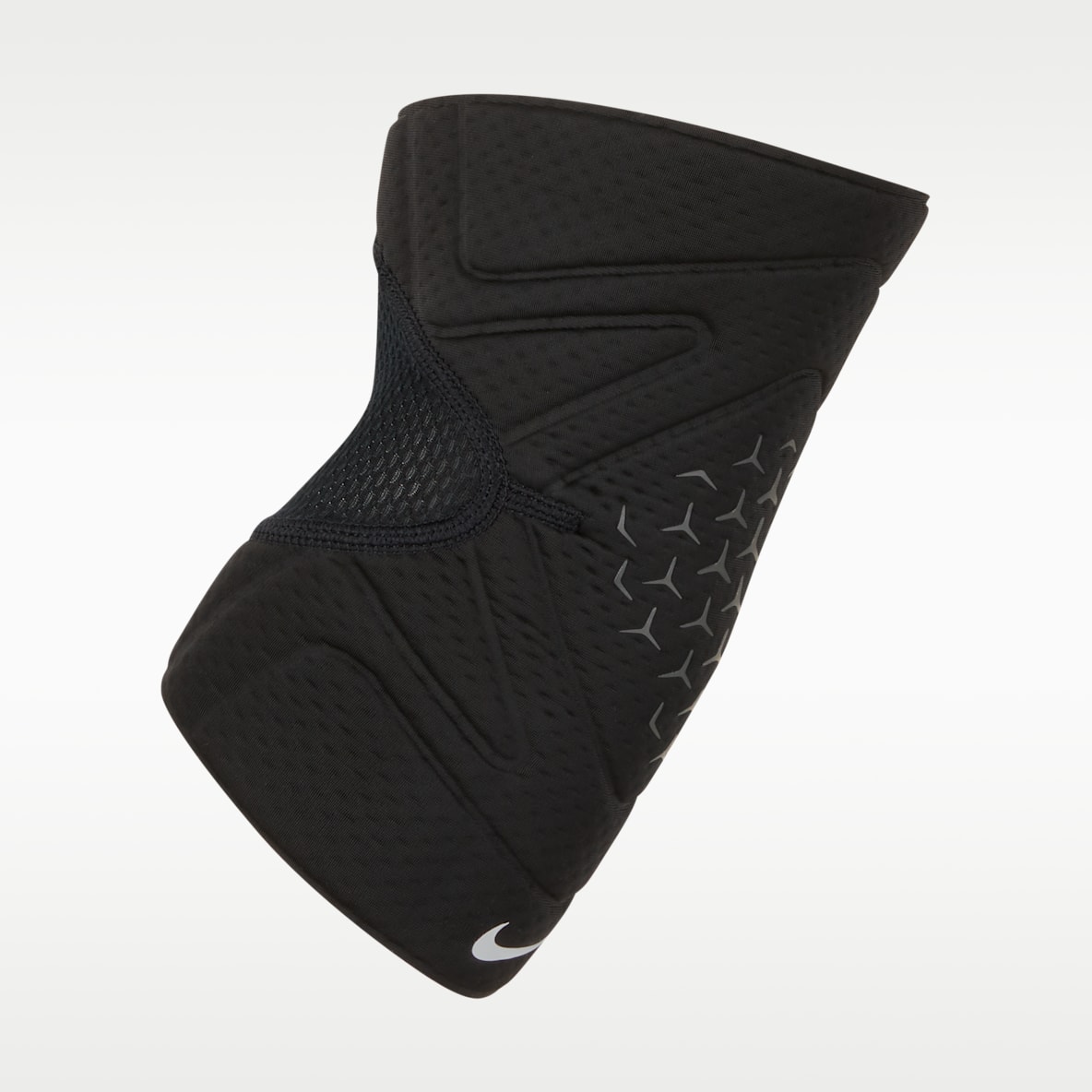 나이키 프로 팔꿈치 슬리브