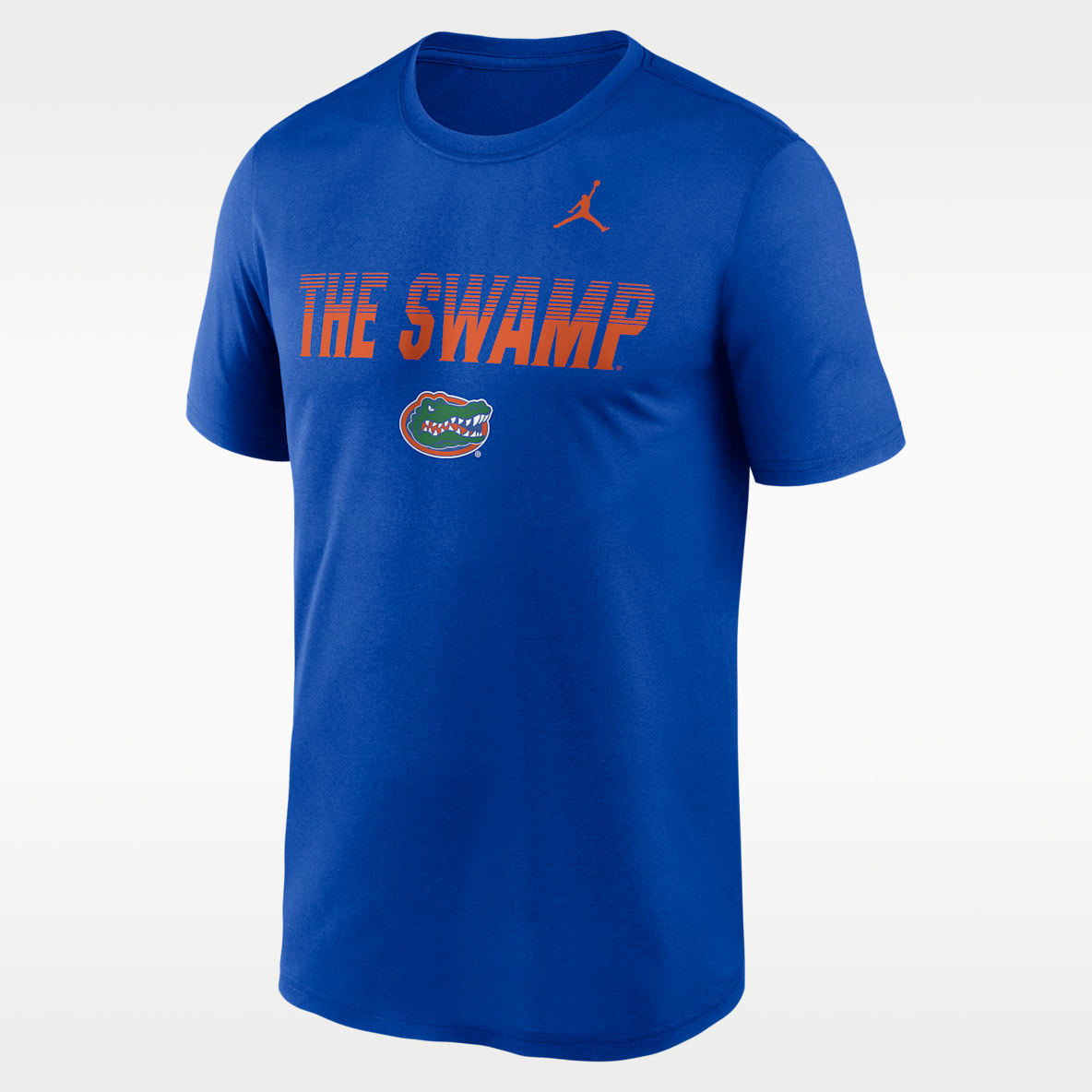 Florida Primetime Kinetic Mantra Legend Men's Nike Dri-FIT College T-Shirt