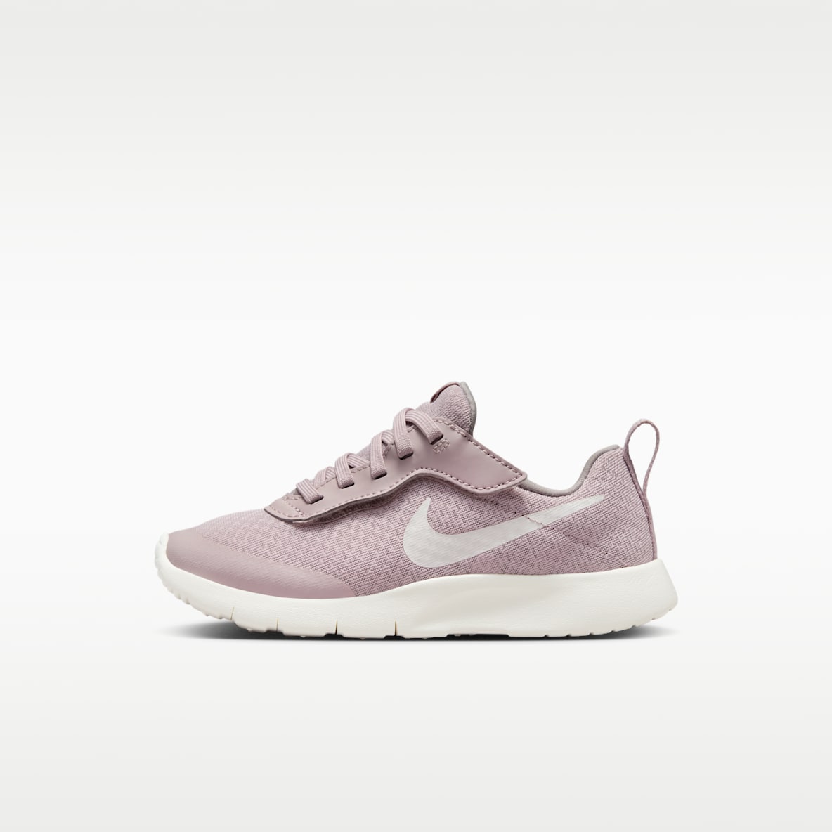 Nike Tanjun EasyOn Little Kids' Shoes