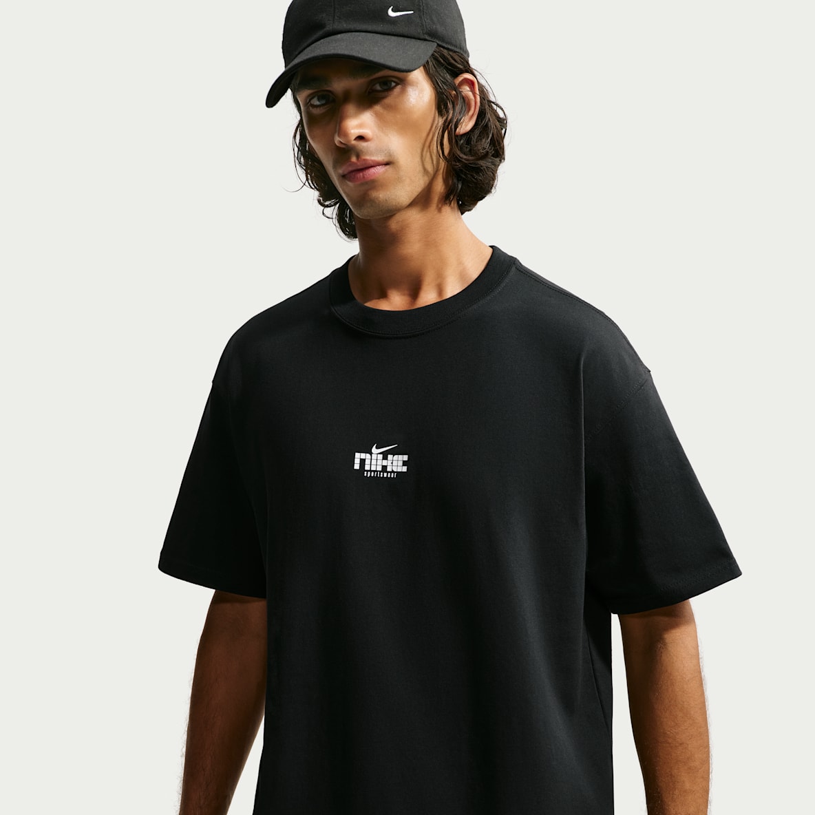 Nike Sportswear T-Shirt