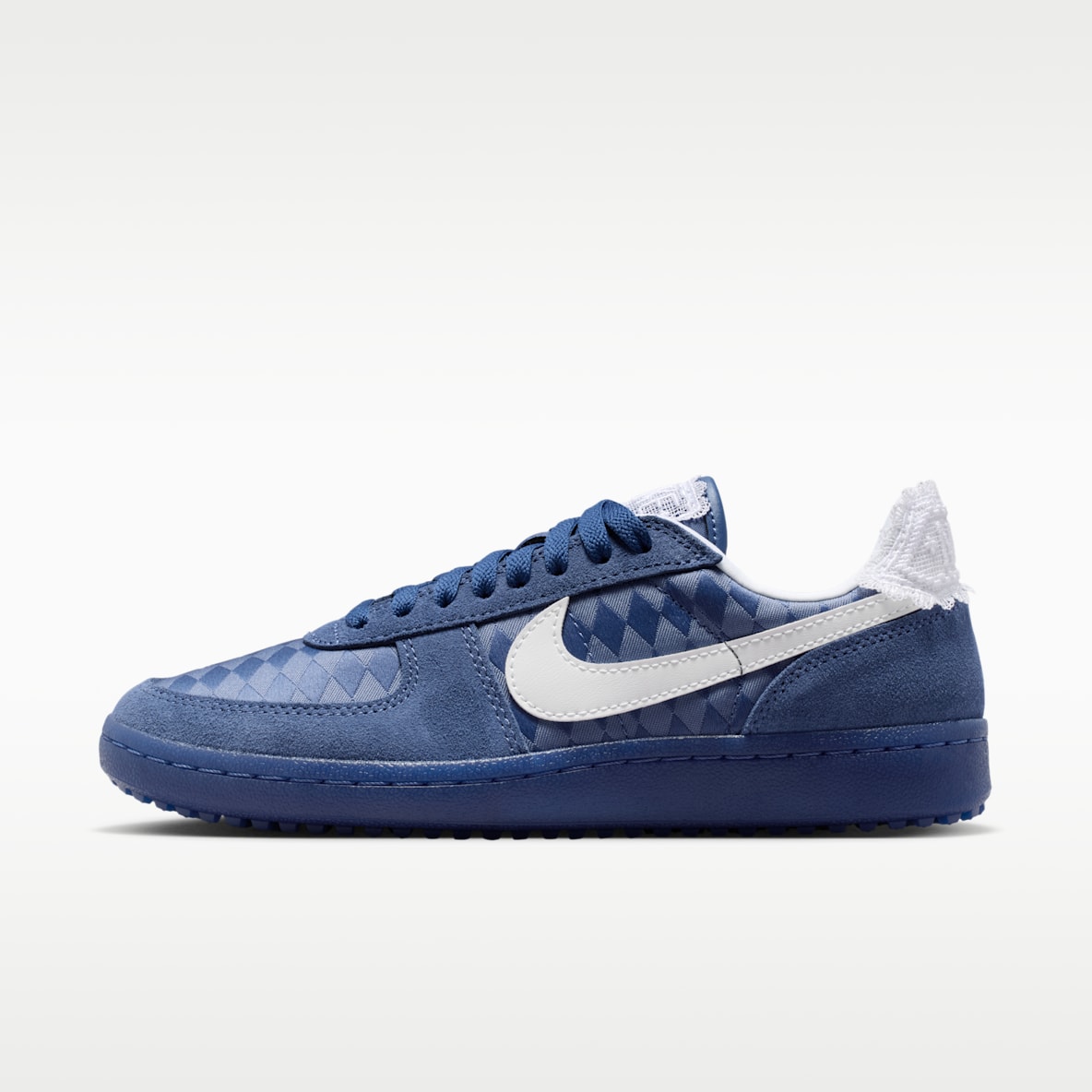 Nike Field General Women's Shoes