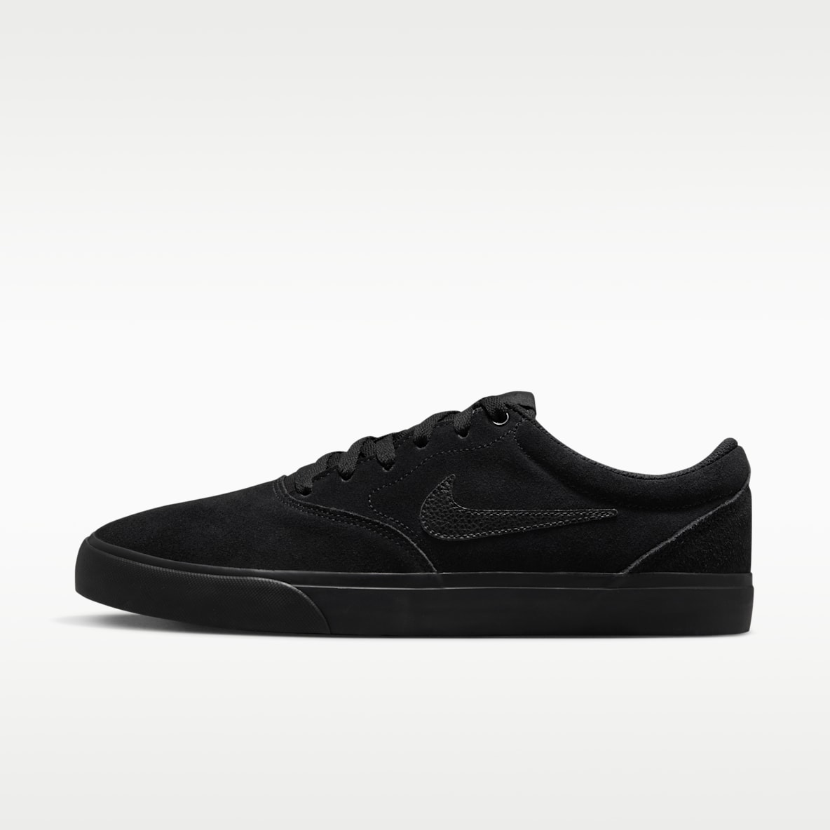 Nike Charge Suede Chaussure pour homme