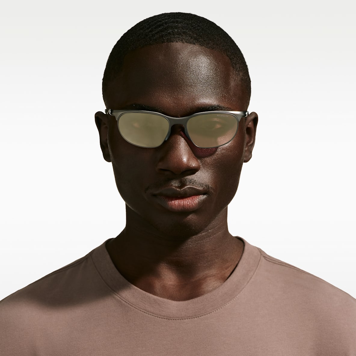 Nike Airelon Impact Road Tint