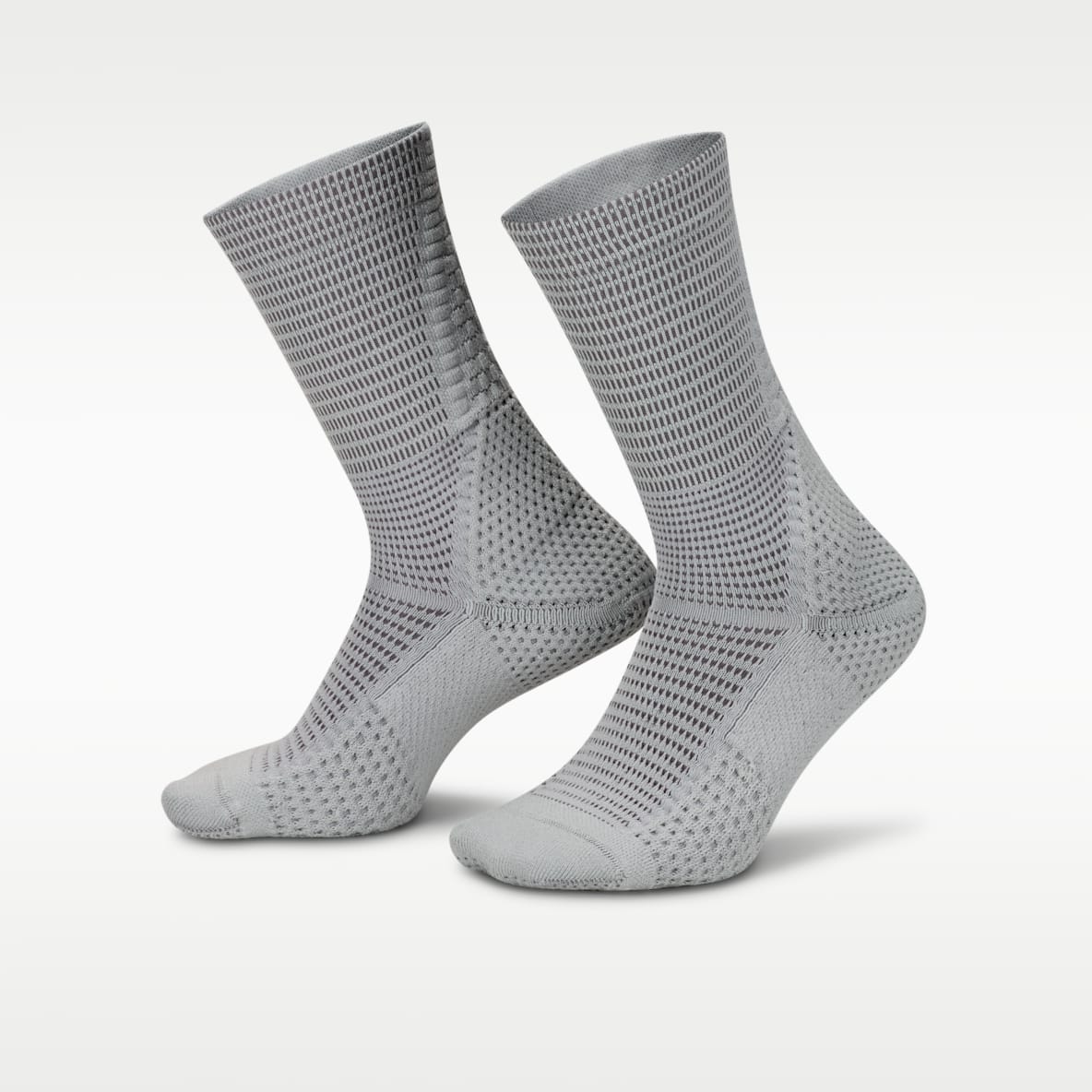 Nike Unicorn Dri-FIT ADV Cushioned Crew Socks (1 Pair)