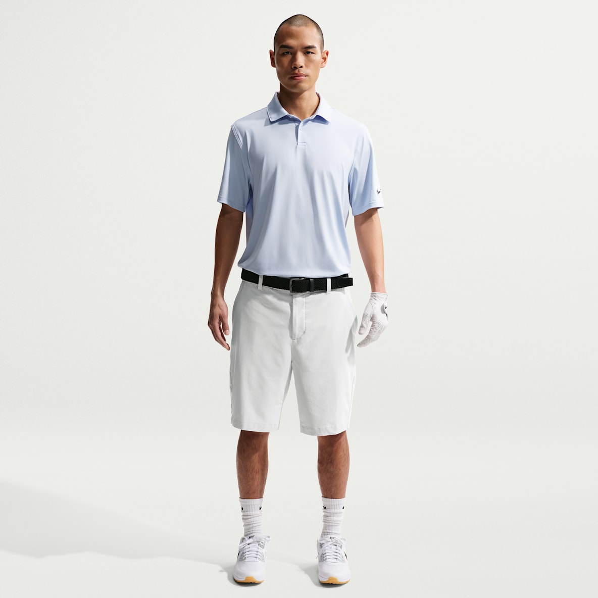 Nike Tailored Performance Men's Nike Dri-FIT Golf Shorts