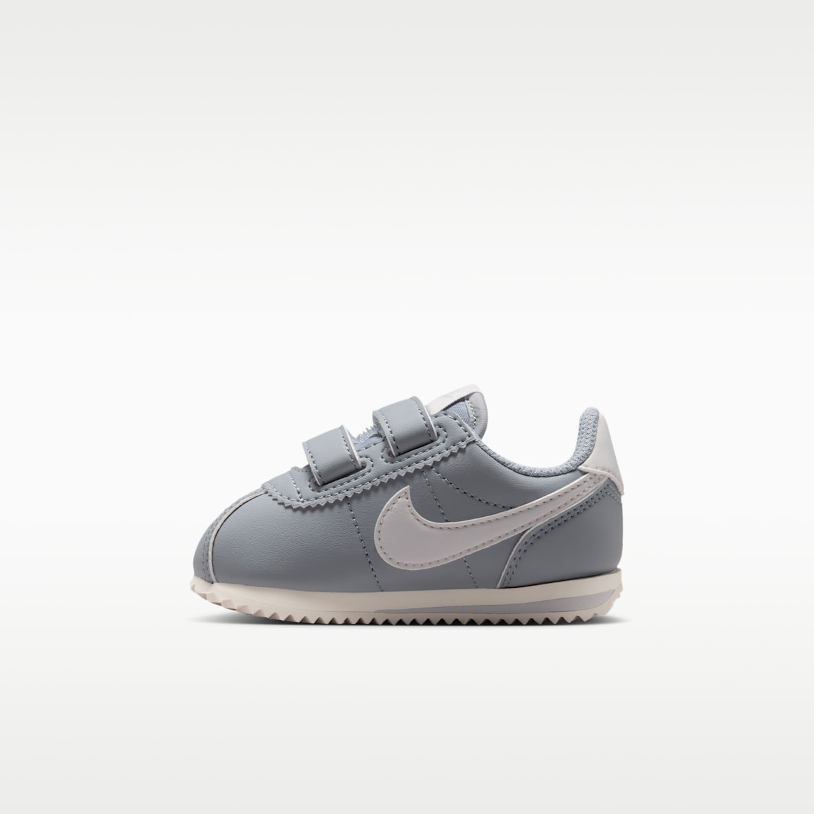 Nike Cortez Baby & Toddler Shoes