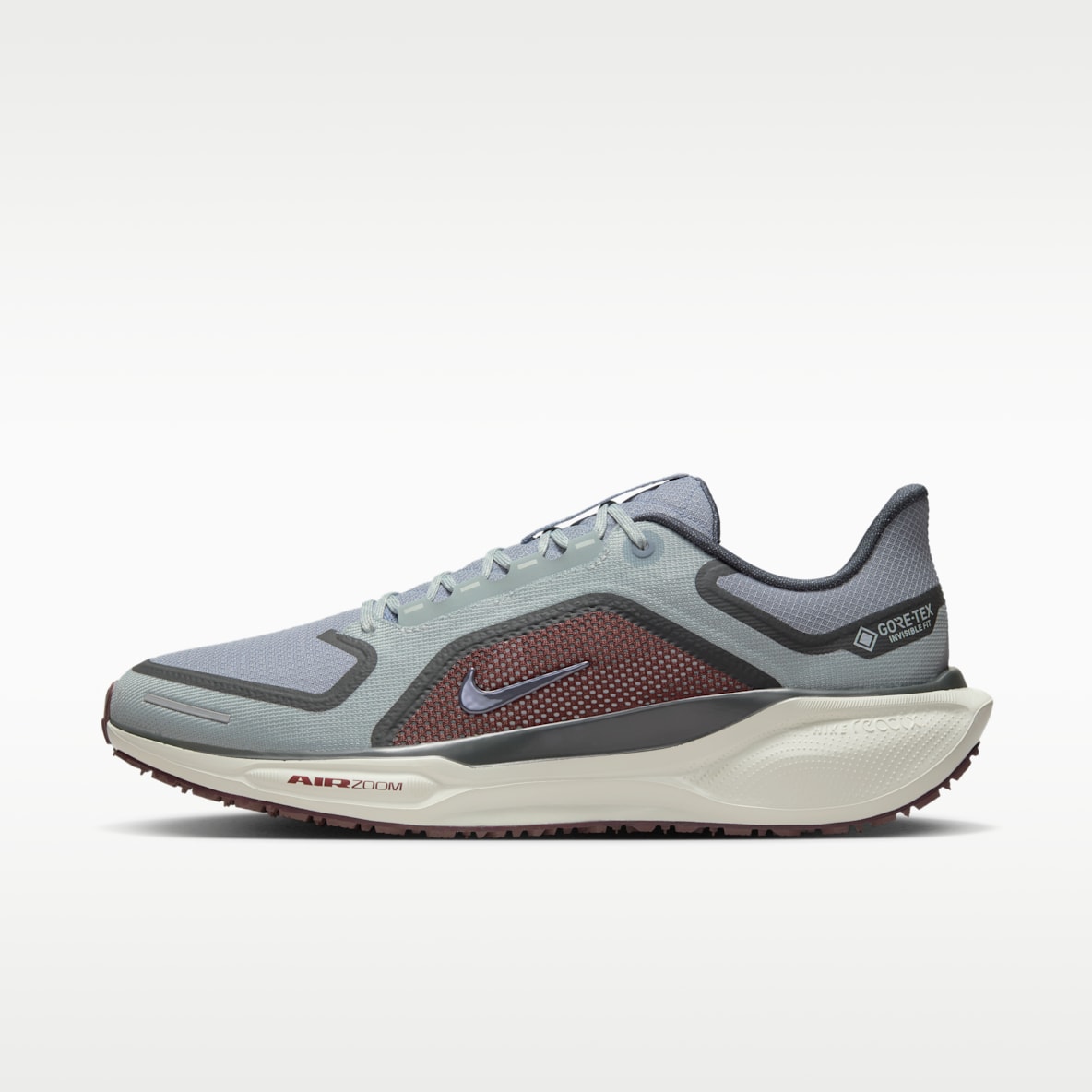 Nike Pegasus 41 GORE-TEX Men's Waterproof Road Running Shoes