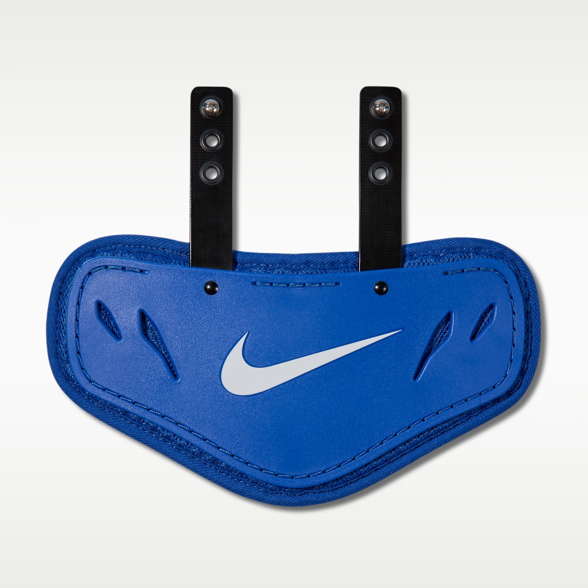 Nike Hyperstrong Football Back Plate (Large)