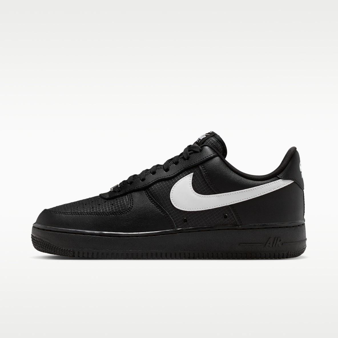Nike Air Force 1 '07 LV8 Men's Shoes