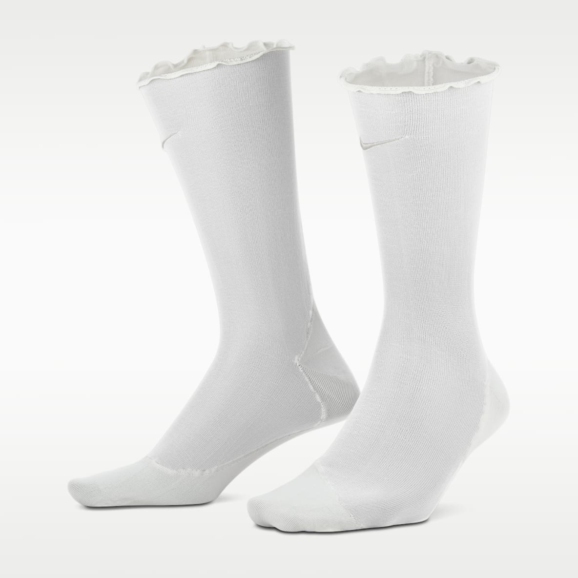 Nike Sheer Women's Training Ankle Socks