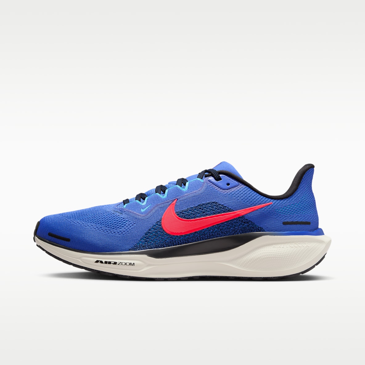 Nike Pegasus 41 Men's Road Running Shoes