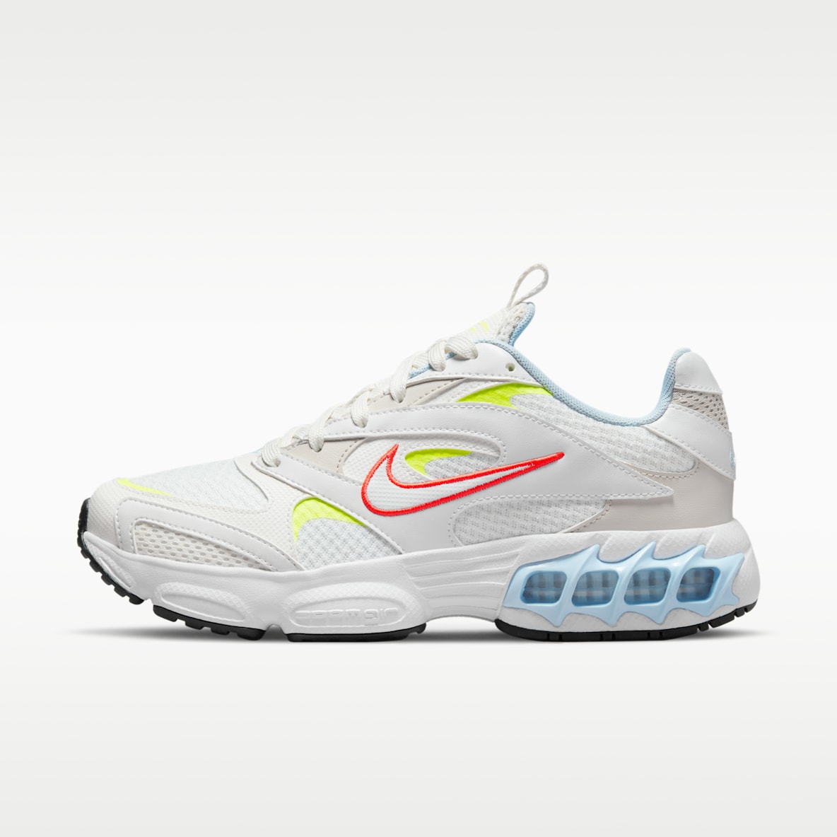 Nike Zoom Air Fire Women's Shoes