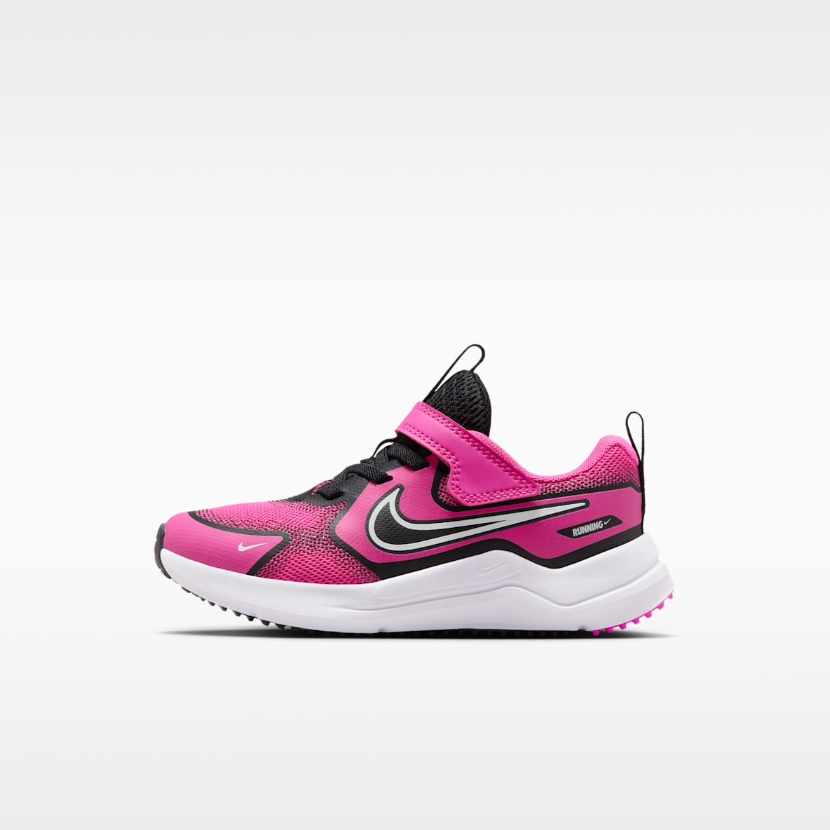 Nike Cosmic Runner Younger Kids' Shoes