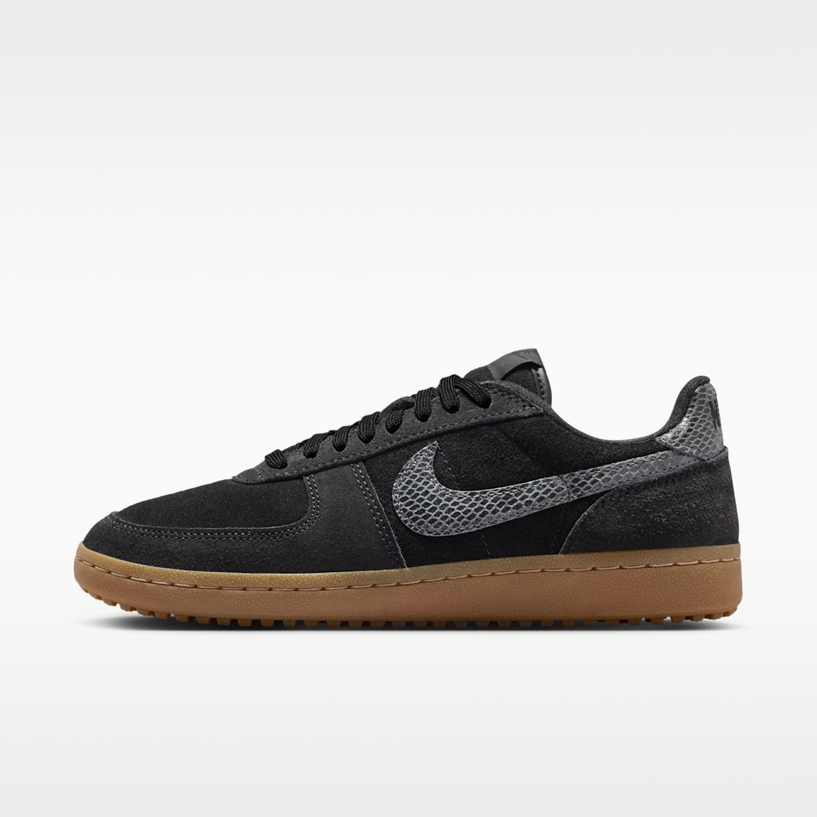 Nike Field General Women's Shoes