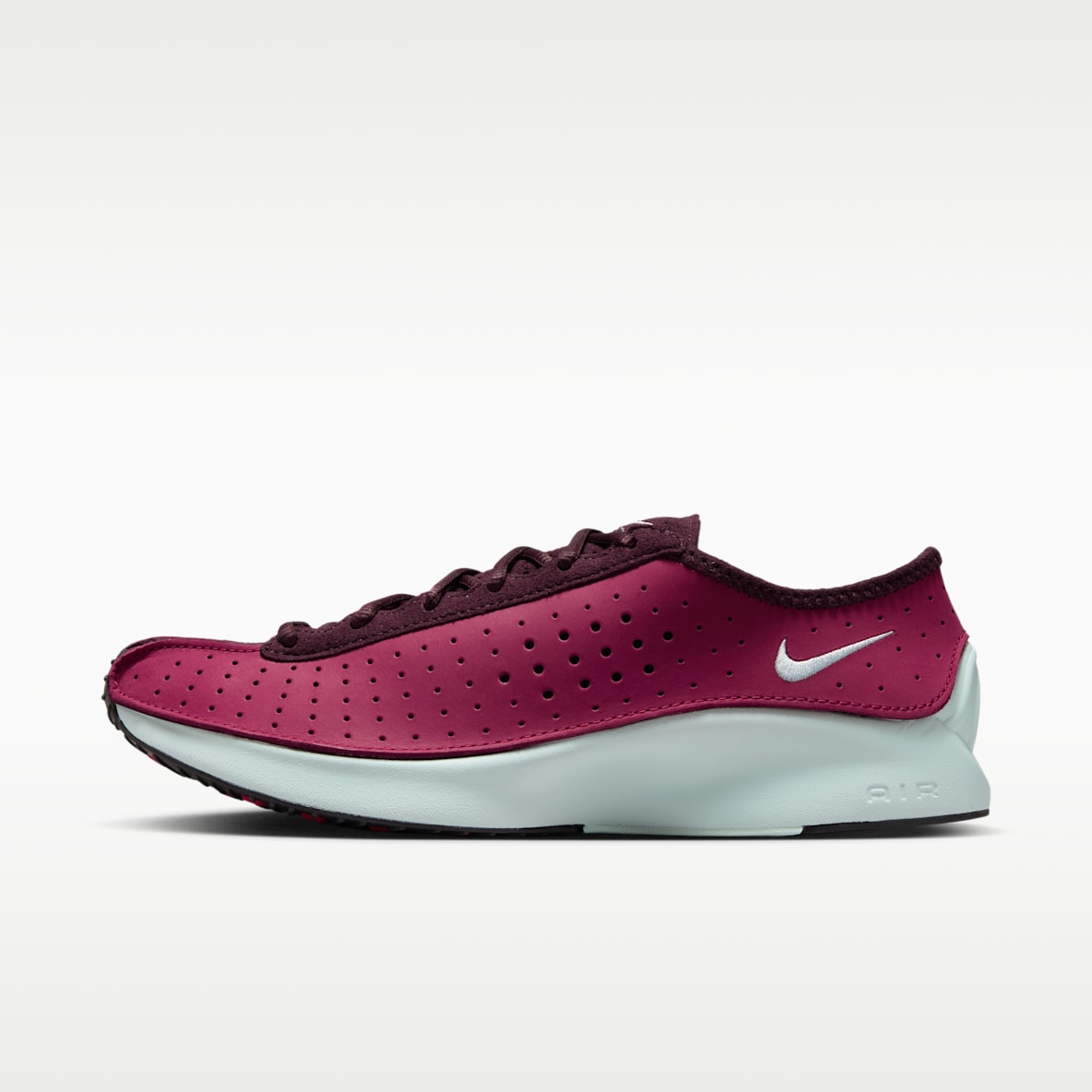 Nike Air Superfly Scarpa – Donna