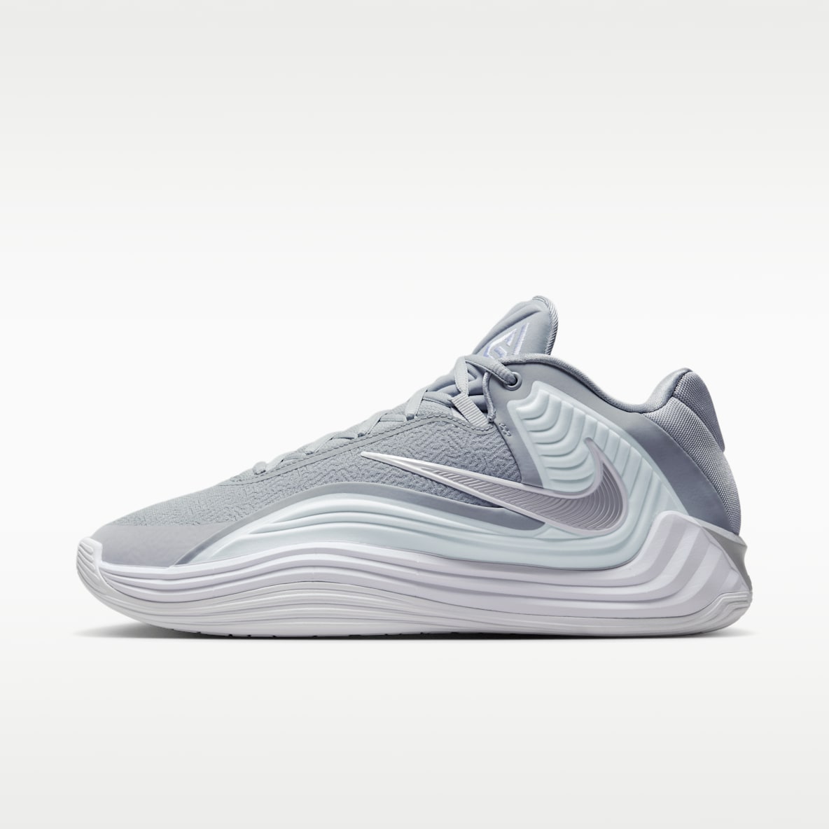 Giannis Freak 7 Basketball Shoes