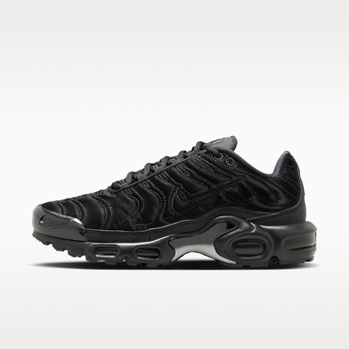 Nike Air Max Plus Chaussure pour femme