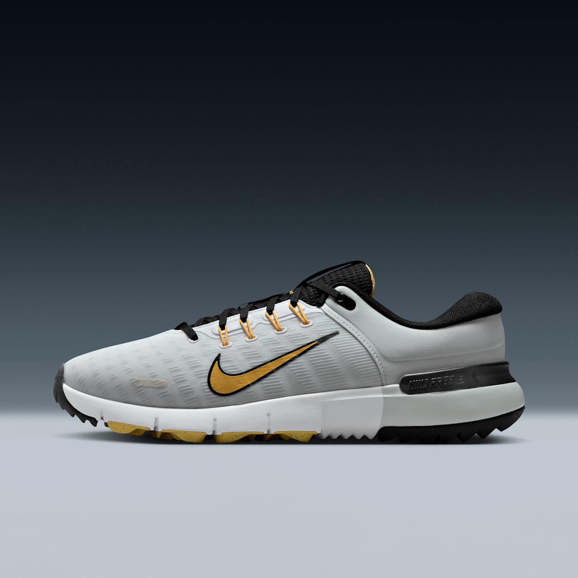 Nike Free Golf NN Golf Shoes