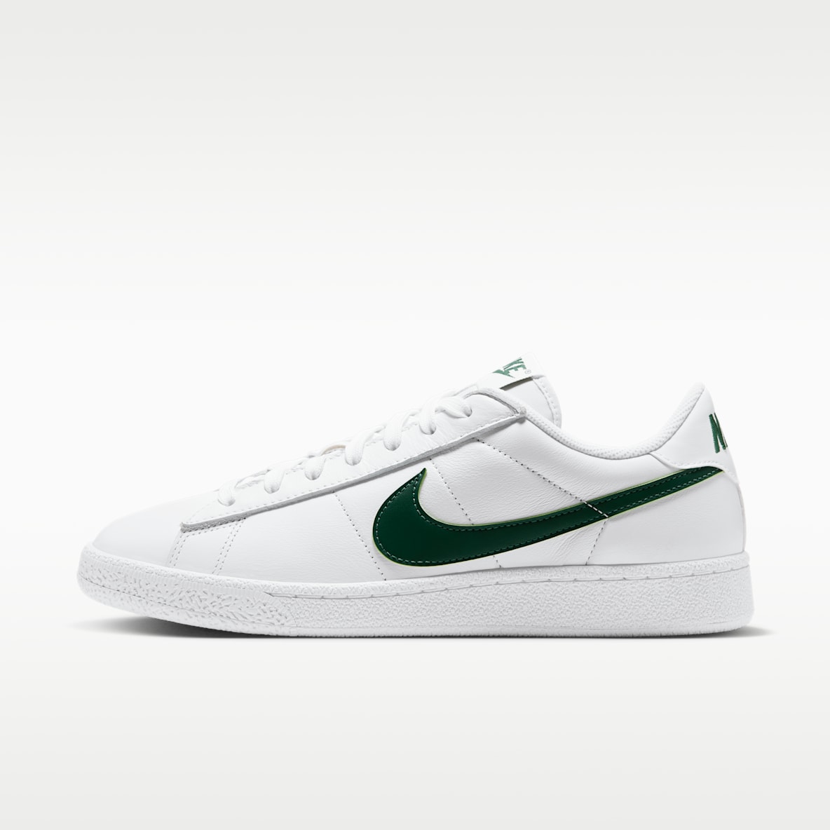 Nike Tennis Classic Women's Shoes