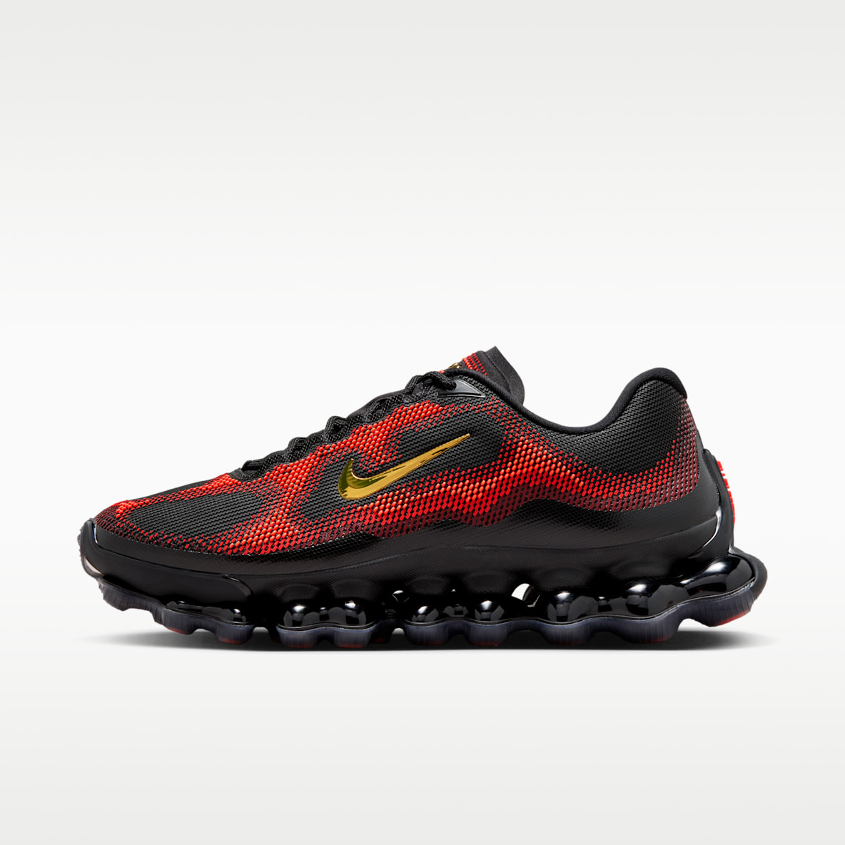 Nike Air Liquid Max Tenis para hombre