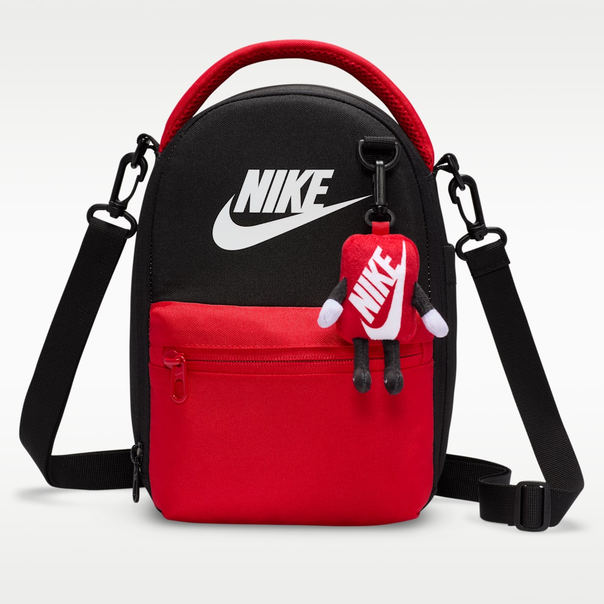 Nike Nike Buddies Lunch Tote (4L)