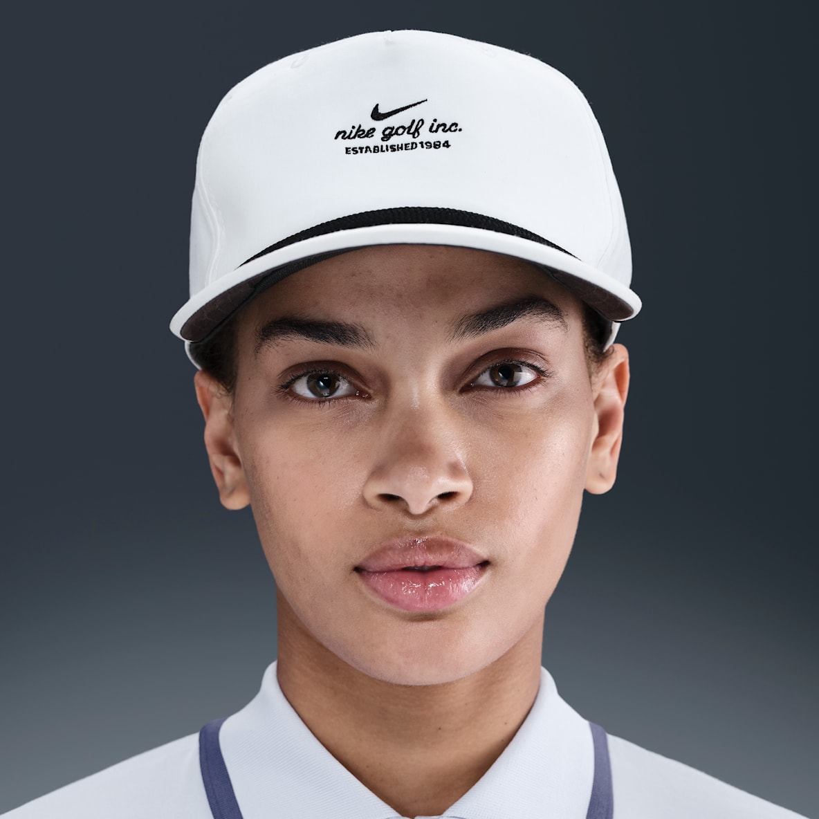 Nike Pro Golf Cap