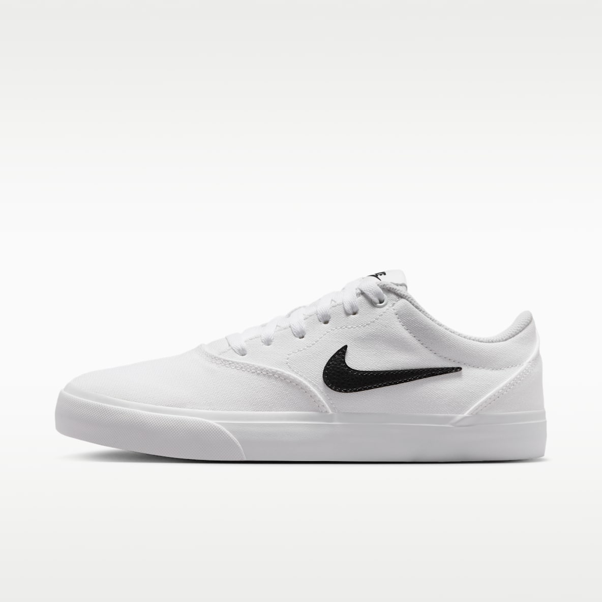 Nike Charge Canvas Women's Shoes