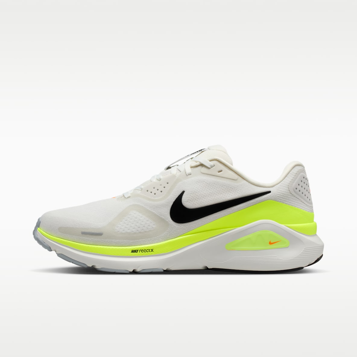 Nike Structure 26 Chaussure de running sur route pour homme