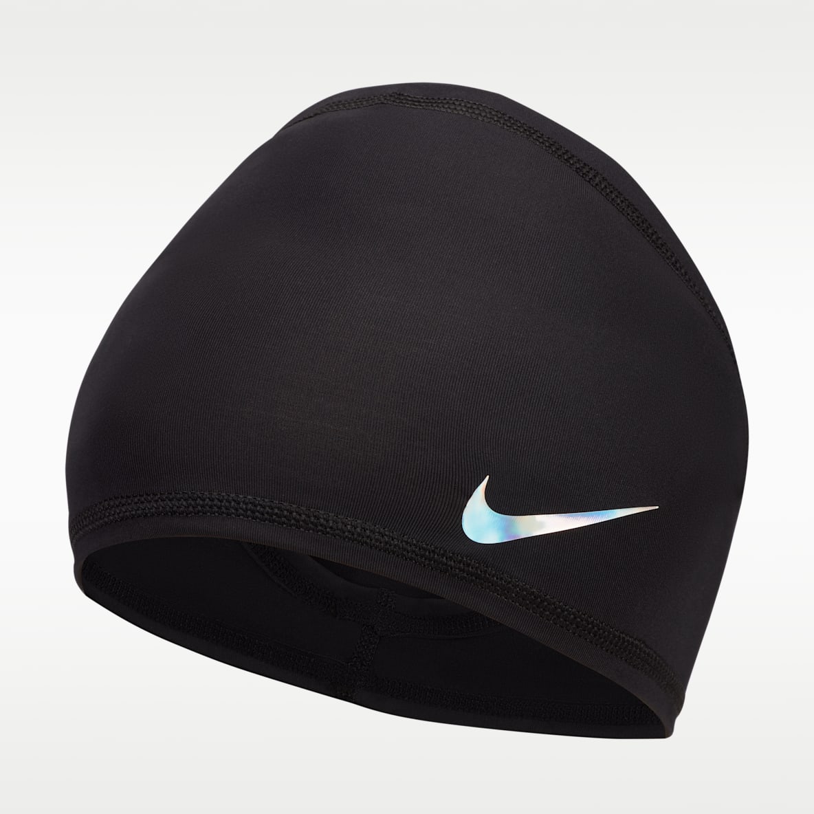 Nike Cooling Skull Wrap
