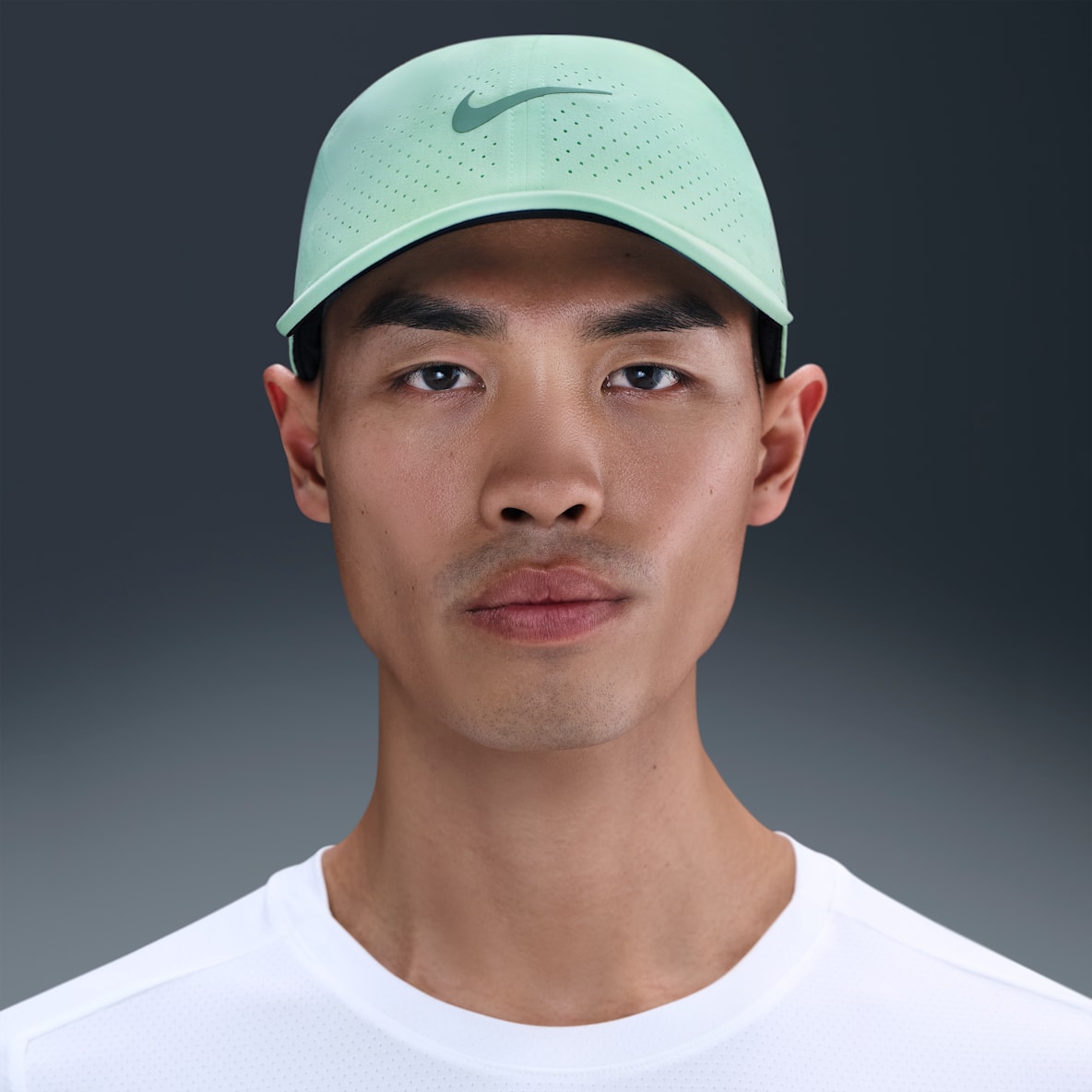Nike Dri-FIT ADV Club Unstructured Tennis Cap