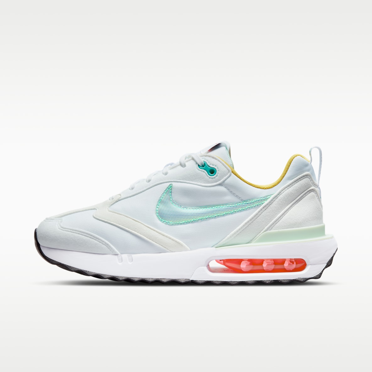 Nike Air Max Dawn Women's Shoes