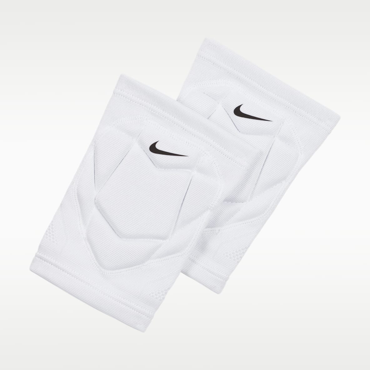 Nike Vapor Elite Volleyball Kneepads