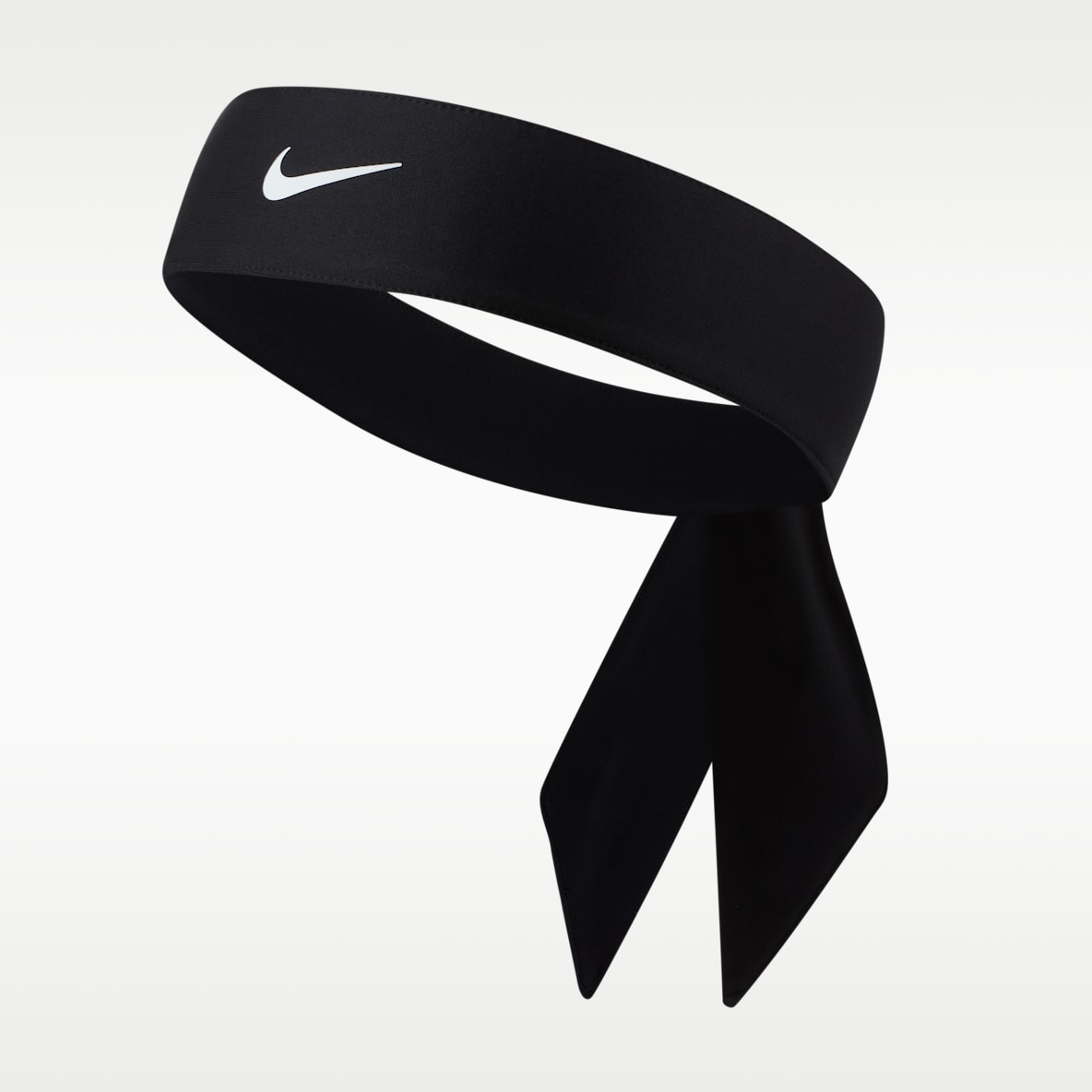 NikeCourt Women's Tennis Headband
