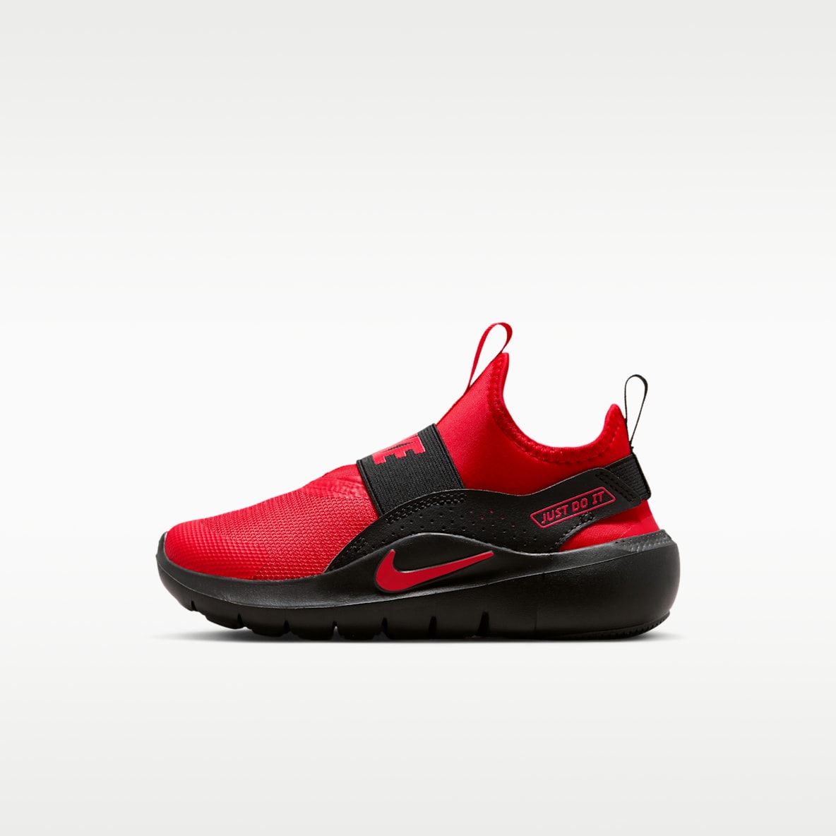 Nike Flex Runner 4 Little Kids' Shoes
