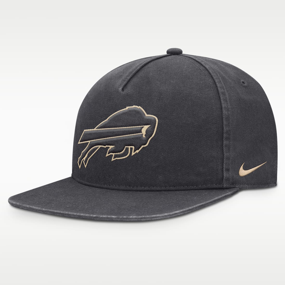 Buffalo Bills Pro Men's Nike NFL Adjustable Hat