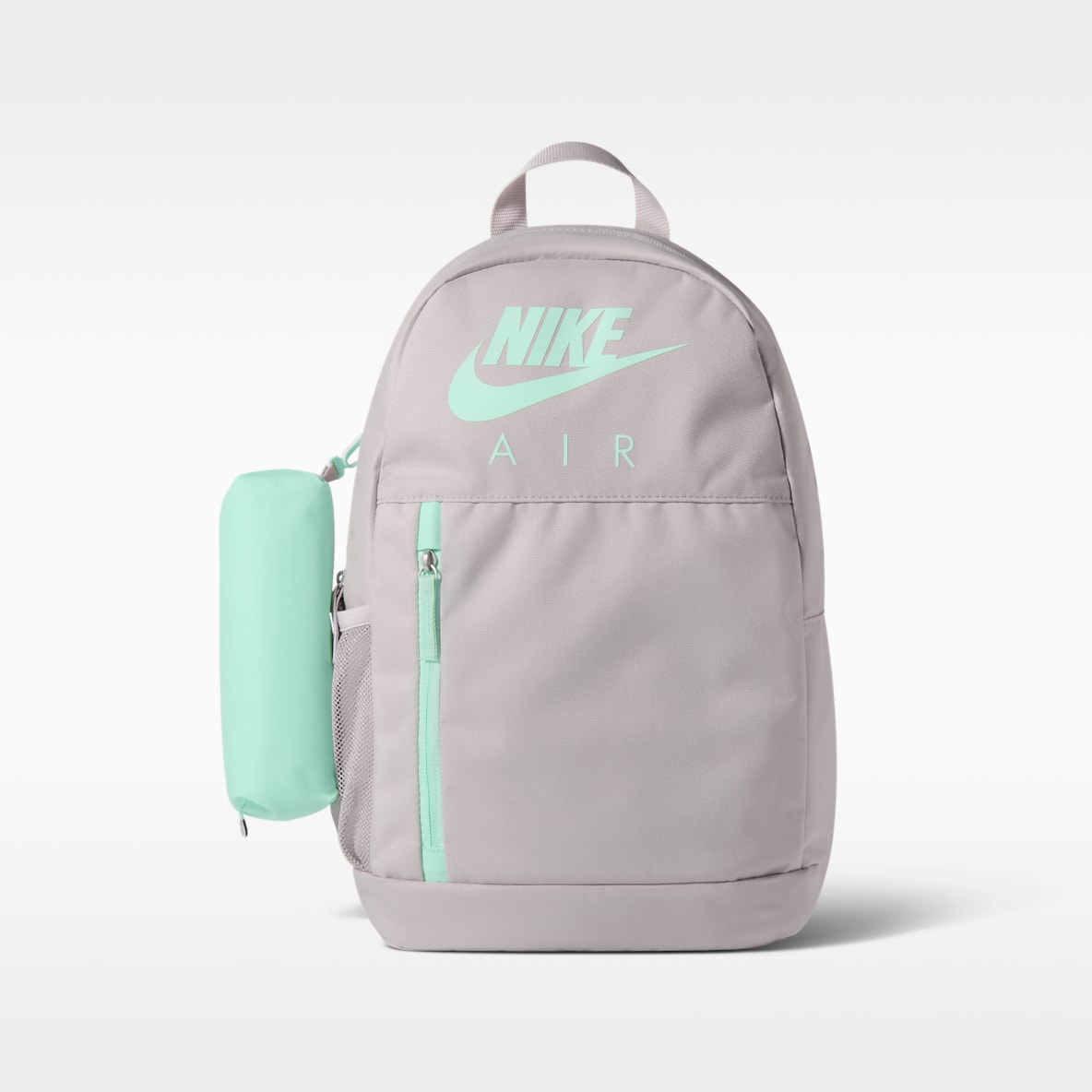 Nike Sac à dos pour Enfant (20 l)