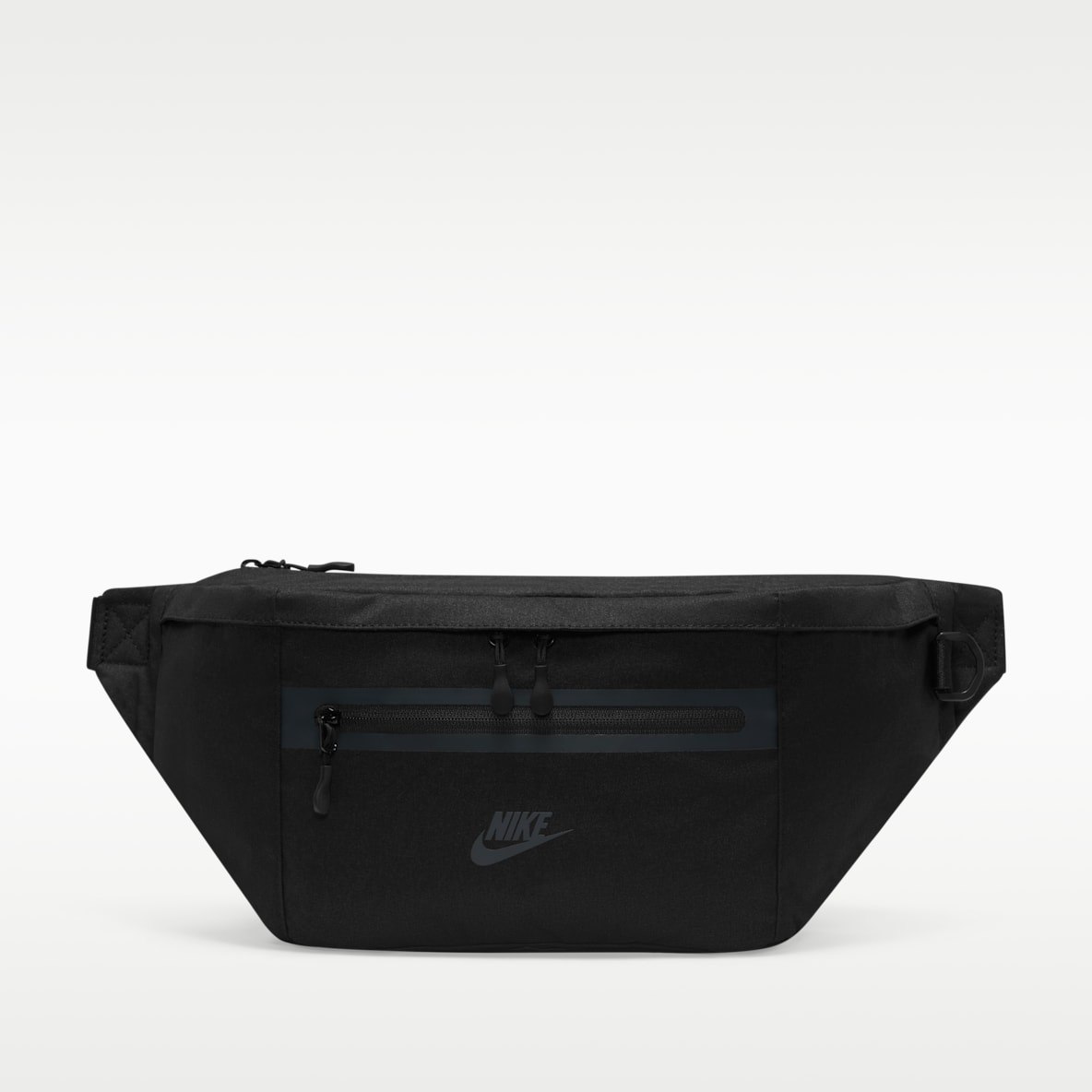 Nike Premium Τσαντάκι μέσης (8 L)