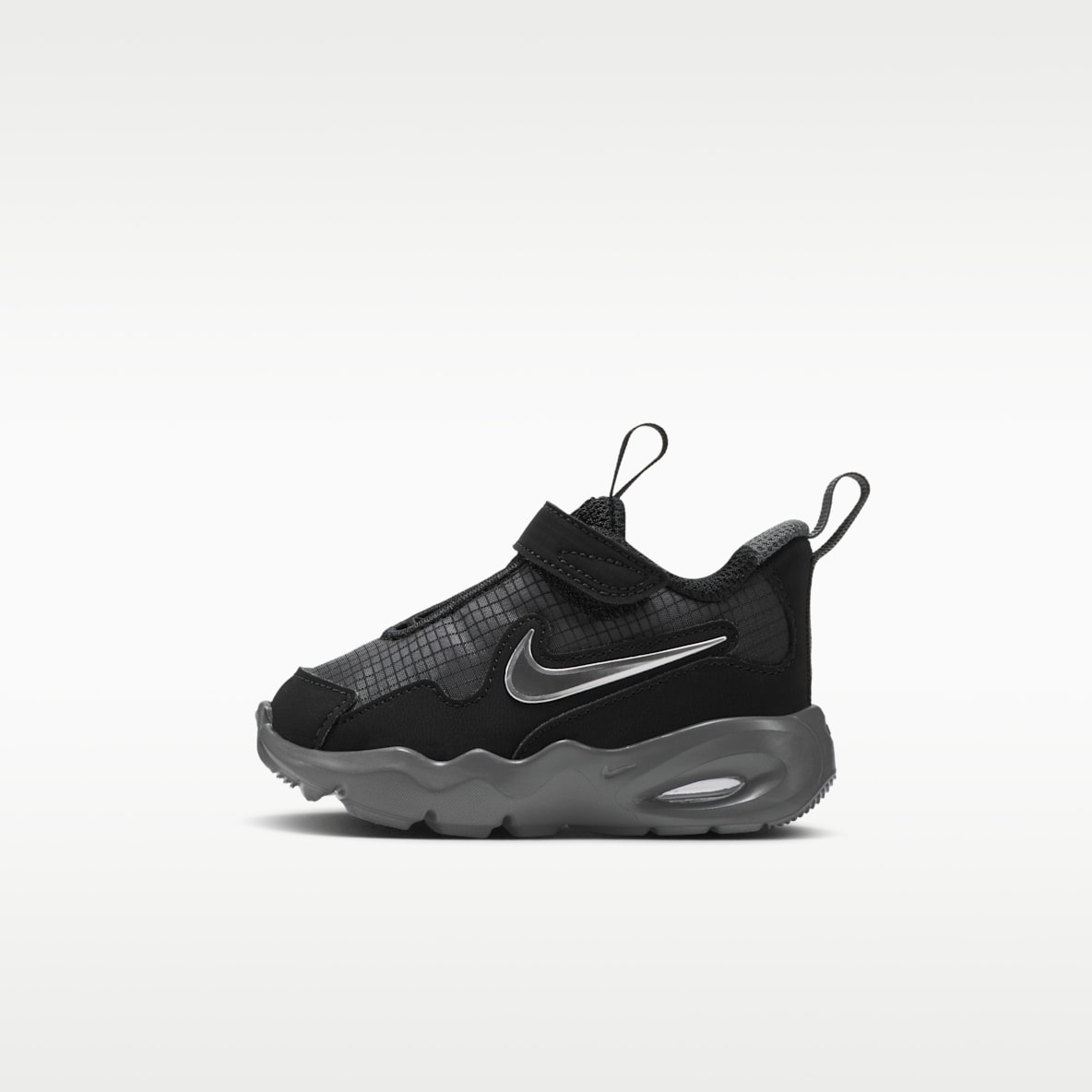 Nike Air Max Nova Baby/Toddler Shoes