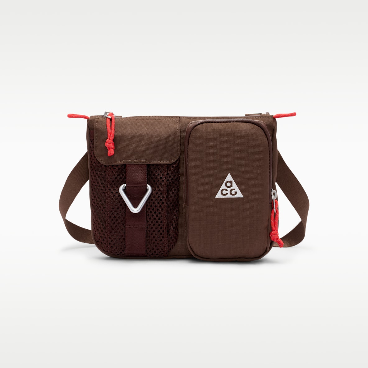 Nike ACG "DAYMAX" Crossbody Bag (3L)
